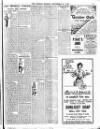 The People Sunday 15 September 1907 Page 11