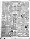 The People Sunday 15 September 1907 Page 23