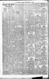 The People Sunday 15 September 1907 Page 24