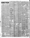 The People Sunday 22 September 1907 Page 2