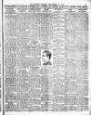 The People Sunday 22 September 1907 Page 13