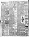 The People Sunday 22 September 1907 Page 14