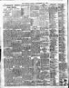 The People Sunday 22 September 1907 Page 16