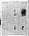 The People Sunday 29 September 1907 Page 4