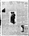 The People Sunday 29 September 1907 Page 6