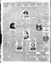 The People Sunday 29 September 1907 Page 20