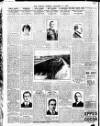 The People Sunday 13 October 1907 Page 6