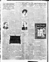The People Sunday 13 October 1907 Page 8