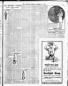 The People Sunday 13 October 1907 Page 11