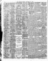 The People Sunday 13 October 1907 Page 12