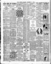 The People Sunday 13 October 1907 Page 14