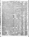 The People Sunday 13 October 1907 Page 16