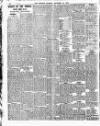 The People Sunday 13 October 1907 Page 24