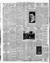 The People Sunday 27 October 1907 Page 4