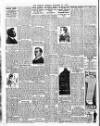 The People Sunday 27 October 1907 Page 6