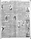 The People Sunday 27 October 1907 Page 7