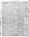 The People Sunday 27 October 1907 Page 10