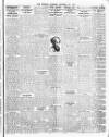 The People Sunday 27 October 1907 Page 13