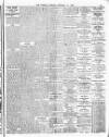 The People Sunday 27 October 1907 Page 15