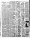 The People Sunday 27 October 1907 Page 16