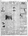 The People Sunday 27 October 1907 Page 19