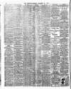 The People Sunday 27 October 1907 Page 22