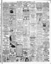 The People Sunday 27 October 1907 Page 23