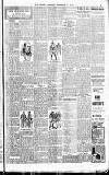 The People Sunday 01 December 1907 Page 3