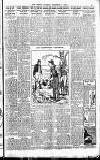 The People Sunday 01 December 1907 Page 5