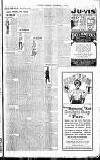 The People Sunday 01 December 1907 Page 11