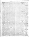 The People Sunday 01 December 1907 Page 15