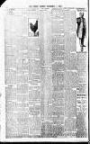 The People Sunday 01 December 1907 Page 16