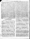 The People Sunday 01 December 1907 Page 18