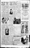 The People Sunday 01 December 1907 Page 19