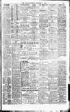 The People Sunday 01 December 1907 Page 21