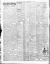 The People Sunday 15 December 1907 Page 2