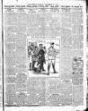 The People Sunday 15 December 1907 Page 5