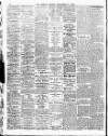 The People Sunday 15 December 1907 Page 12