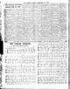 The People Sunday 15 December 1907 Page 18