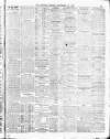 The People Sunday 15 December 1907 Page 21