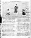 The People Sunday 22 December 1907 Page 4