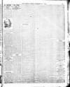 The People Sunday 22 December 1907 Page 15