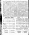 The People Sunday 22 December 1907 Page 18