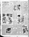 The People Sunday 29 December 1907 Page 4