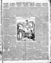 The People Sunday 29 December 1907 Page 5