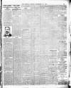 The People Sunday 29 December 1907 Page 15