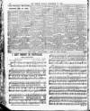 The People Sunday 29 December 1907 Page 18