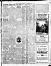 The People Sunday 29 December 1907 Page 19