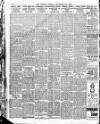 The People Sunday 29 December 1907 Page 20