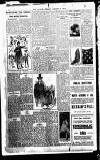 The People Sunday 05 January 1908 Page 4